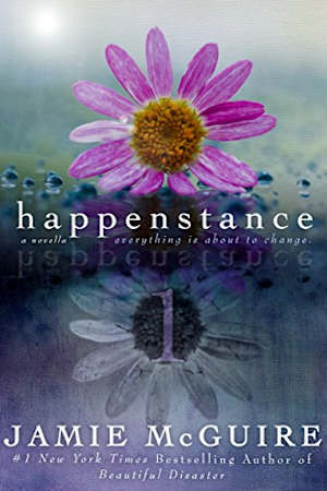 A Beautiful Wedding Jamie Mcguire Ebook