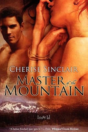 romatic erotic movie best Romatic erotic movie best