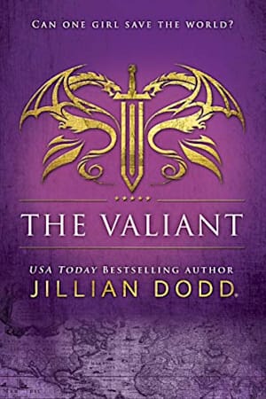 That Baby Jillian Dodd Epub