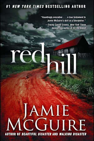 Walking Disaster Jamie Mcguire Ebook