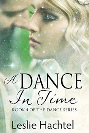 Twice Upon A Time Ebook