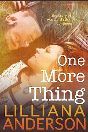 Fool Me Twice By Lilliana Anderson Bookmark Book Cover Fool Me Twice By Lilliana Anderson Bookmark Book Cover