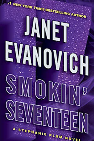 Janet Evanovich Wicked Charms Epub