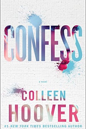 Hopeless By Colleen Hoover Ebook