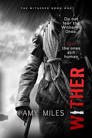 Reckoning (The Arotas Series #2)
