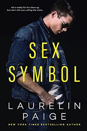 FIXED ON YOU LAURELIN PAIGE EPUB