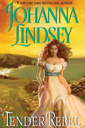 Once A Princess Johanna Lindsey Epub