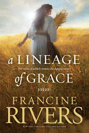 A Voice In The Wind By Francine Rivers With Ebook