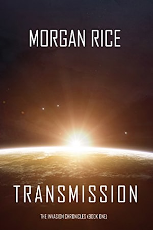 Loved Morgan Rice Ebook