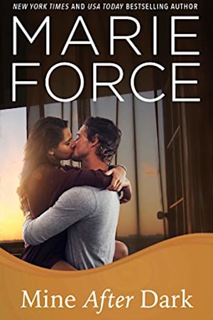Maid For Love Marie Force Pdf