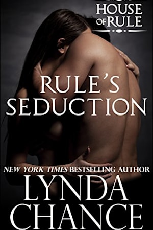 blackmailed into bed lynda chance