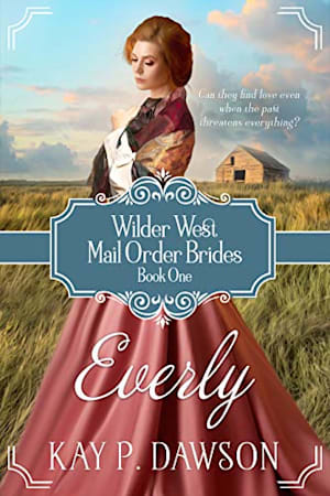 Free Online Historical Romance Novels Pdf