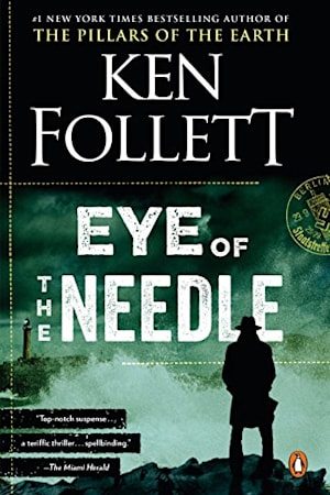 Ken Follett Century Trilogy Ebook