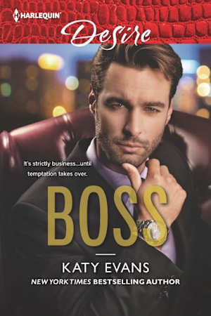 Mine Katy Evans Ebook