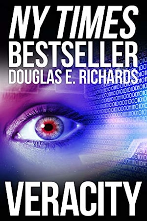 WIRED DOUGLAS RICHARDS EBOOK