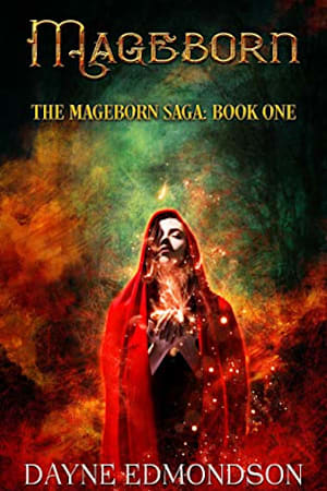 Assassins Apprentice Ebook