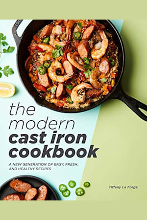 On Food And Cooking Ebook