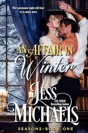 LOVE LUST AND FAKING IT EBOOK