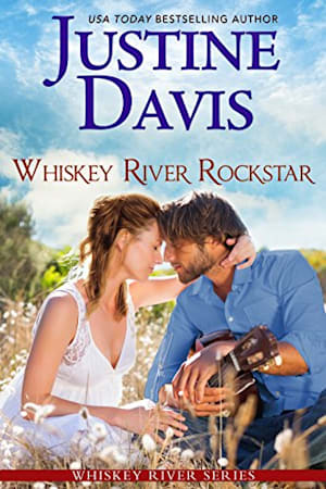 Romance Books Ebook