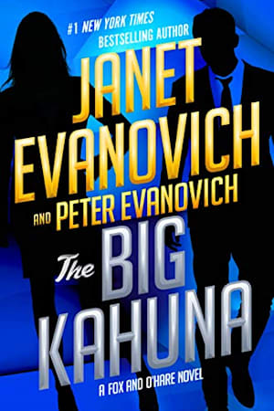 Smokin Seventeen Epub