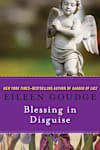 Book cover for Blessing in Disguise by Eileen Goudge