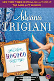 Rococo
