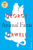 Animal Farm