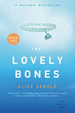 The Lovely Bones