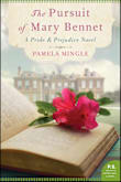 The Pursuit of Mary Bennet