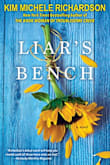 Liar’s Bench