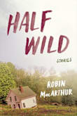 Half Wild