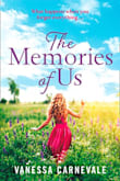 The Memories of Us
