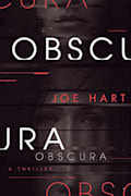 Obscura