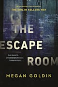 The Escape Room