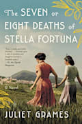 The Seven or Eight Deaths of Stella Fortuna