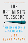 The Optimist's Telescope