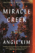 Miracle Creek