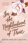 In the Neighborhood of True