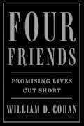 Four Friends