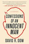 Confessions of an Innocent Man