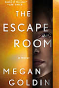 The Escape Room
