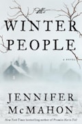 The Winter People