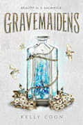 Gravemaidens