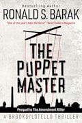 The Puppet Master