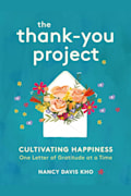 The Thank-You Project