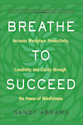 Breathe to Succeed