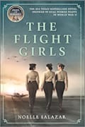 The Flight Girls