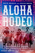 Aloha Rodeo