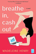 Breathe in, Cash Out