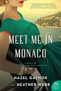 Meet Me in Monaco